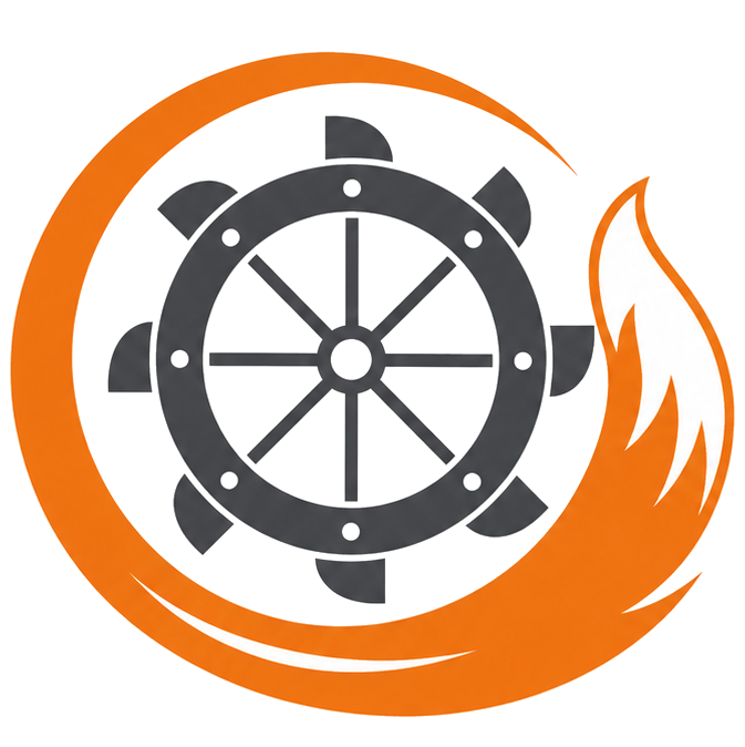 Foxmill Data Solutions
